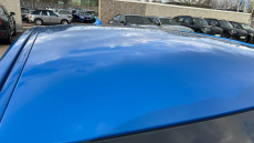 BMW 1 Series 118i M Sport 5dr Step Auto Petrol Hatchback